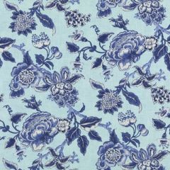 Duralee Chambray 42428-157 Decor Fabric