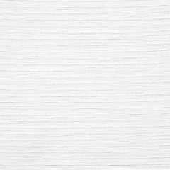 Stout Goldust Snow 2 Color My Window Collection Multipurpose Fabric