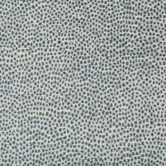 Kravet Design 34971-5 Crypton Home Indoor Upholstery Fabric