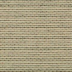 Kravet Contract 35124-621 Incase Crypton GIS Collection Indoor Upholstery Fabric