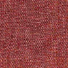 F. Schumacher Auden Russet 69069 Perfect Basics: Chenille Collection