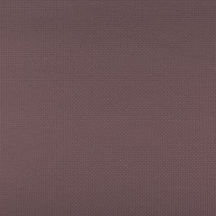 Kravet Contract Sidney Eggplant Indoor Upholstery Fabric