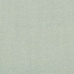 Kravet Smart 35379-1135 Performance Kravetarmor Collection Indoor Upholstery Fabric