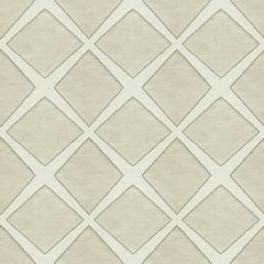 Kravet Couture Bistro Beat Ash 33960-11 Modern Luxe II Collection Multipurpose Fabric