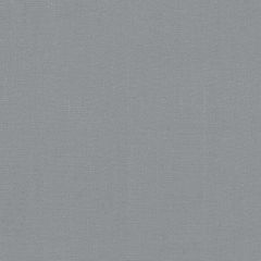 F Schumacher Piet Performance Linen French Grey 69926 Perfect Basics: Piet Performance Linen Collection Indoor Upholstery Fabric