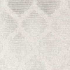 F Schumacher Dream Weaver Mist 54831 Indoor Upholstery Fabric