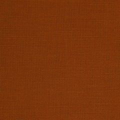 Robert Allen Contract Linen Image-Mandarin 220434 Decor Multi-Purpose Fabric