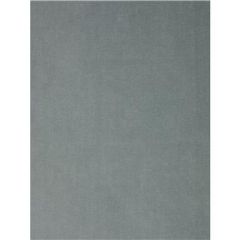 Kravet Design Blue 29431-135 Indoor Upholstery Fabric