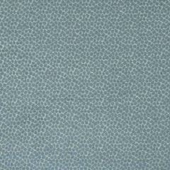 Kravet Design 34682-15 Crypton Home Collection Indoor Upholstery Fabric