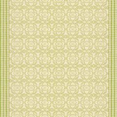 Lee Jofa Modern Maze Meadow GWF-3506-3 Garden Collection by Allegra Hicks Multipurpose Fabric