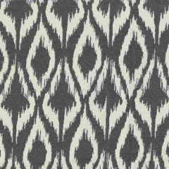 AbbeyShea Tangier Stone 99 Secret Garden Collection Upholstery Fabric