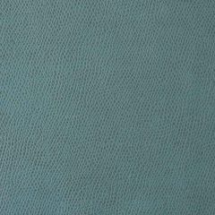 Kravet Ophidian Patina 35 Indoor Upholstery Fabric