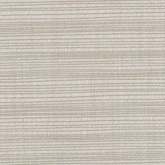 Perennials Snazzy White Sands 675-270 The Usual Suspects Collection Upholstery Fabric