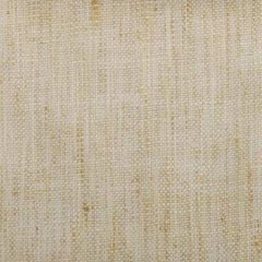 Duralee Natural/Green 51302-20 Decor Fabric