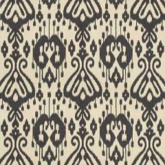 Kravet Design 35698-816 Indoor Upholstery Fabric