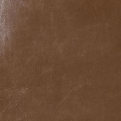 Duralee Espresso DF16136-289 Boulder Faux Leather Collection Indoor Upholstery Fabric