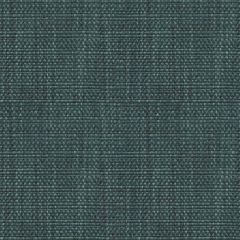 Kravet Smart Blue 23846-515 Smart Textures Cobalt Collection Indoor Upholstery Fabric