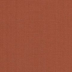 Baker Lifestyle Knightsbridge Coral PF50199-310 Multipurpose Fabric