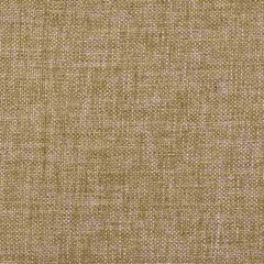 Gaston Y Daniela Red Oro GDT5535-7 Gaston Libreria Collection Indoor Upholstery Fabric
