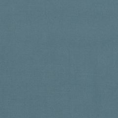 Duralee Ocean DV16352-171 Verona Velvet Crypton Home Collection Indoor Upholstery Fabric