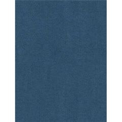 Kravet Design Blue Novasuede 555 Indoor Upholstery Fabric