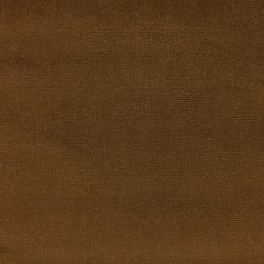 Kravet Design Versailles E28534 Indoor Upholstery Fabric