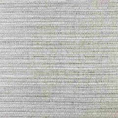 Stout Althea Fog 3 Color My Window Collection Drapery Fabric
