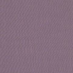 Clarke and Clarke Hudson Amethyst F1076-01 Multipurpose Fabric