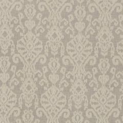 Robert Allen Havamal Oyster 508563 Epicurean Collection Indoor Upholstery Fabric
