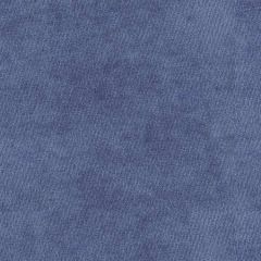 ABBEYSHEA Royal 36 Blue Shock Indoor - Outdoor Upholstery Fabric