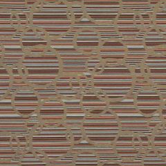 Robert Allen Contract Swiss Range Sandstone 216834 Indoor Upholstery Fabric