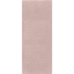 Kravet Design Pink Novasuede 117 Indoor Upholstery Fabric