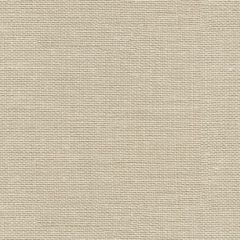 Threads Newport Stone ED85116-115 Multipurpose Fabric