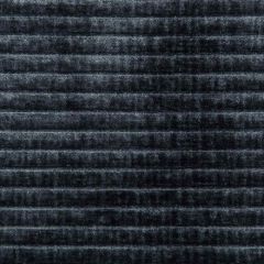 Kravet Smart 35780-50 Performance Collection Indoor Upholstery Fabric
