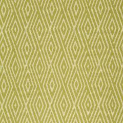 Robert Allen Contract Gila Mountain Pear 216852 Indoor Upholstery Fabric