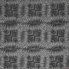 Lee Jofa Modern Calypso Taupe GWF-3204-816 Islands Collection by Allegra Hicks Indoor Upholstery Fabric