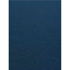 Kravet Design Blue Gato 515 Indoor Upholstery Fabric