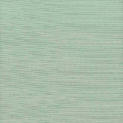 Stout Admire Glacier 36 Satin Splendor Collection Multipurpose Fabric
