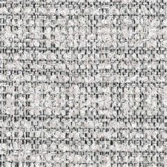 Perennials in the Loop White Pepper No Hard Feelings Collection Upholstery Fabric