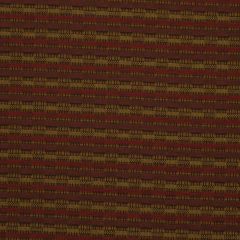 Robert Allen Contract Rush Hour-Plum Berry 169464 Decor Upholstery Fabric