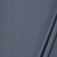 Robert Allen Vinetta Twilight 175564 Drapeable Silk Looks Collection Multipurpose Fabric
