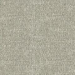 Kravet Basics Grey 33842-11 Perfect Plains Collection Multipurpose Fabric