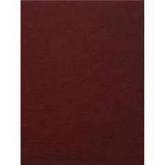 Kravet Design Red Gato 9 Indoor Upholstery Fabric