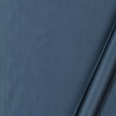 Robert Allen Kerala Indigo 066054 Drapeable Silk Collection Multipurpose Fabric