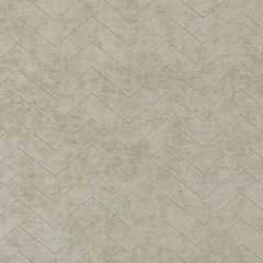 Highland Court 190221H 247-Straw Indoor Upholstery Fabric