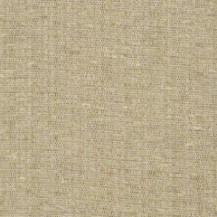 Beacon Hill Strie Basket-Arugula 246553 Fabric