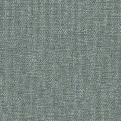 Kravet Contract 34961-511 Performance Kravetarmor Collection Indoor Upholstery Fabric
