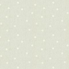 Kravet Design Scatter Dot Ivory 4095-1 Curiosities Collection by Kate Spade Multipurpose Fabric