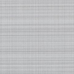 Duralee Dove 15693-159 Indoor-Outdoor Wovens Collection by ThomasPaul Upholstery Fabric