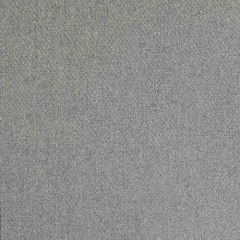 Kravet Contract 35178-11 Indoor Upholstery Fabric